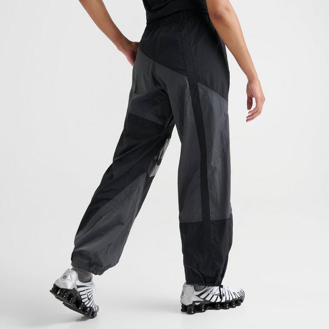 NIKE LOOSE FIT 上下S c722ca3cb6d063595d87da4f52f3ee