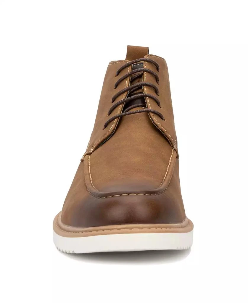 商品New York & Company|Men's Hurley Chukka Boots,价格¥252,第4张图片详细描述