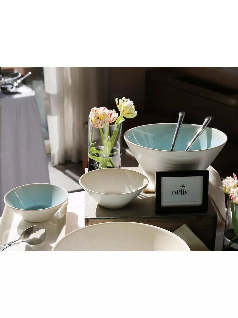 商品JARS|Vuelta Serving Bowl,价格¥539,第2张图片详细描述