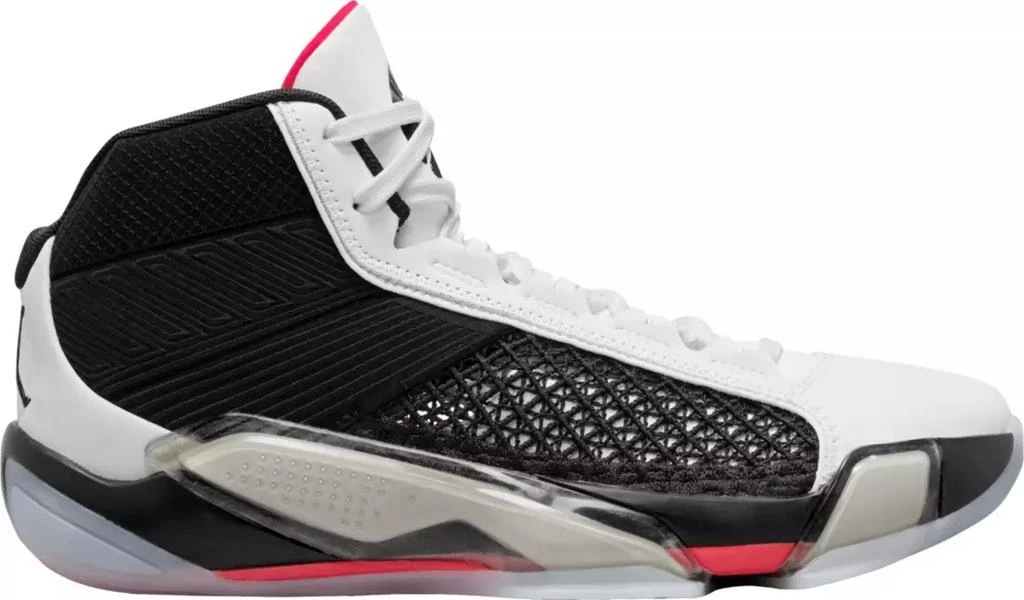 商品Jordan|Air Jordan XXXVIII 男士运动篮球鞋,价格¥1296,第1张图片