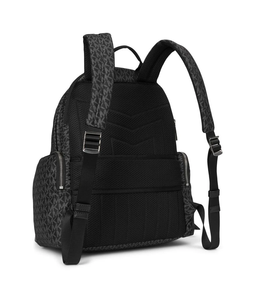 商品Michael Kors|Prescott Large Backpack,价格¥1670,第2张图片详细描述
