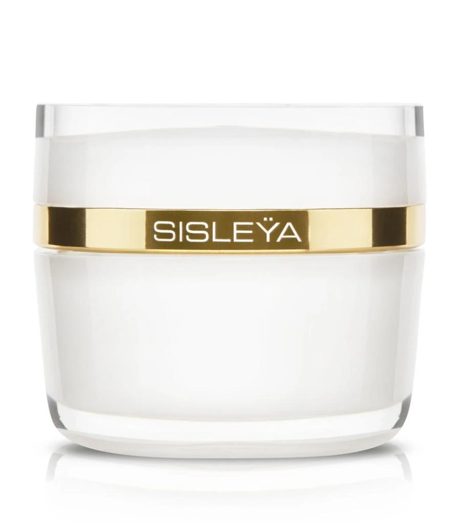 商品Sisley|Sisleÿa L'Intégral Anti-Age Day and Night Cream,价格¥4254,第1张图片