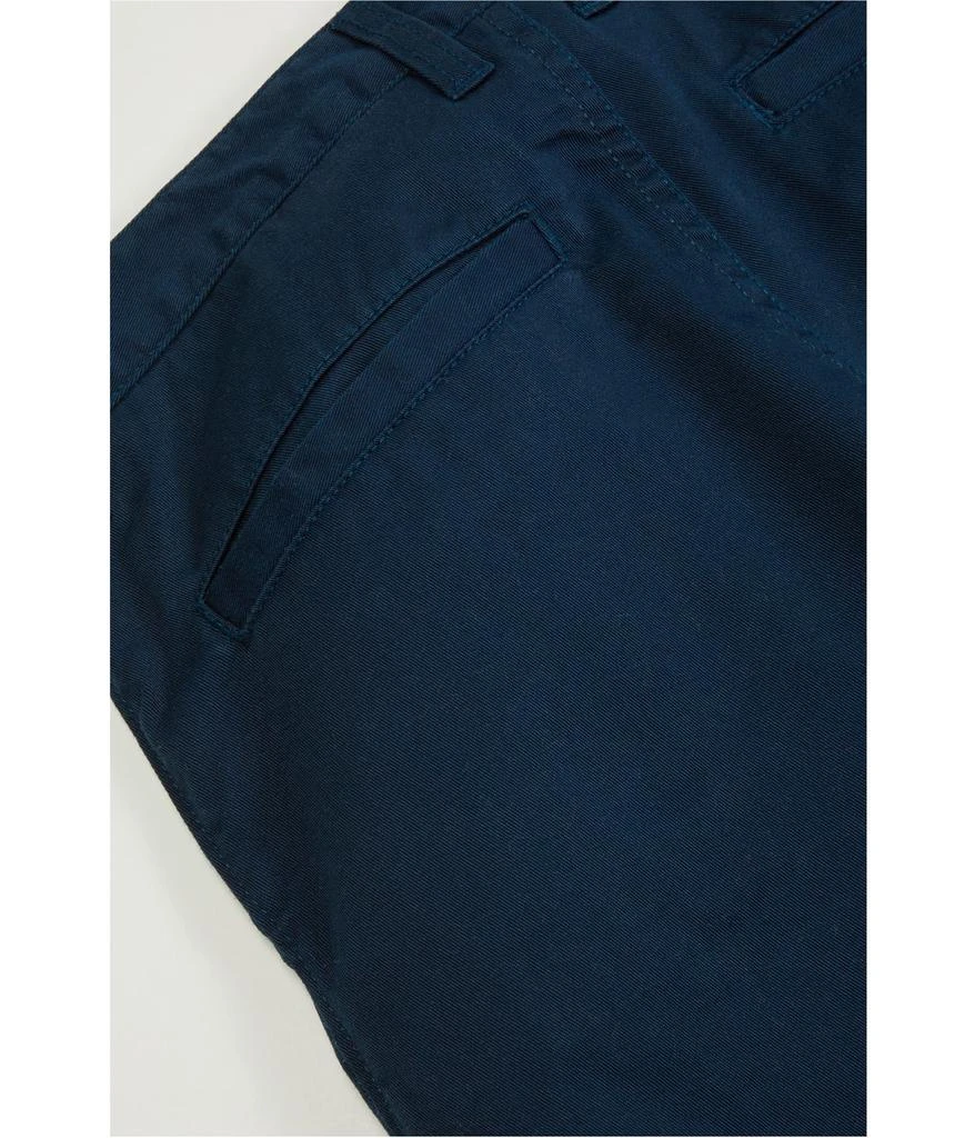 商品Quiksilver|Up Everyday Union Pants (Big Kids),价格¥337,第2张图片详细描述