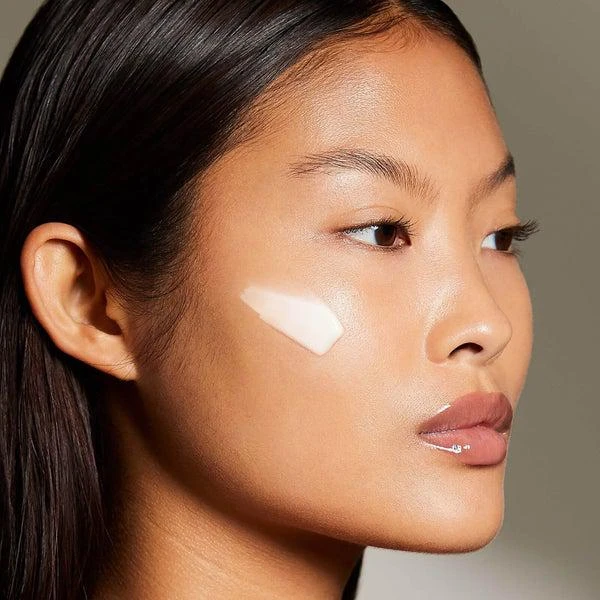 商品MZ Skin|MZ SKIN Light Moisturiser 50ml,价格¥1655,第3张图片详细描述