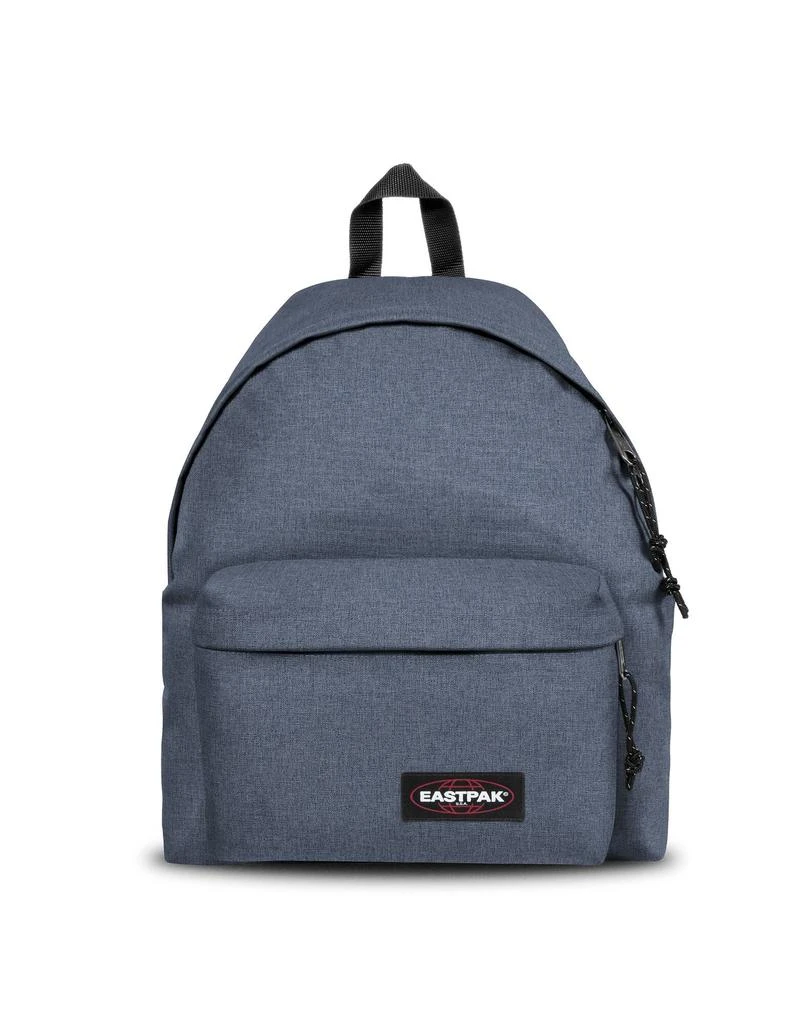 商品Eastpak|Backpacks,价格¥214,第1张图片