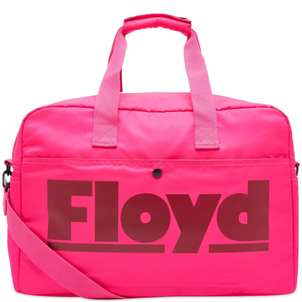 商品Floyd|Floyd Weekender Bag,价格¥1440,第1张图片
