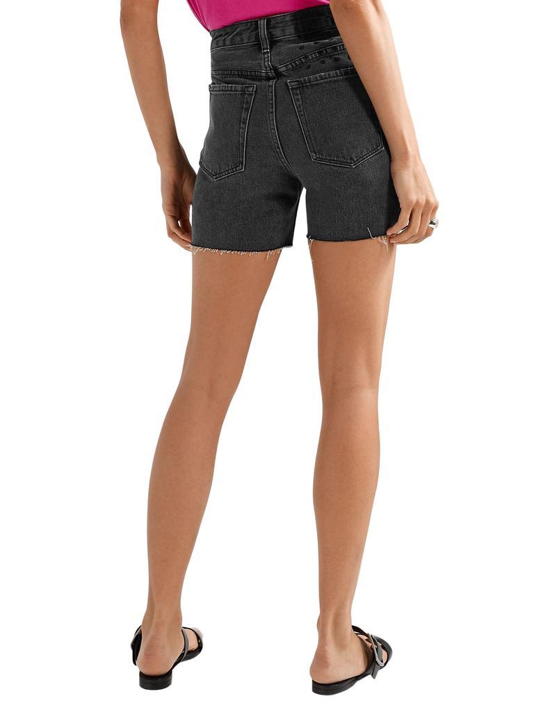 商品Ksubi|Denim shorts,价格¥788,第5张图片详细描述