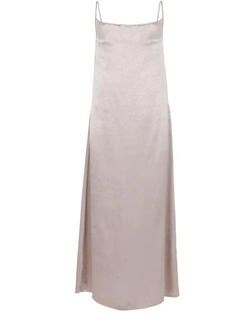 商品Max Mara|Gaetana - 休闲连衣裙,价格¥1048,第1张图片