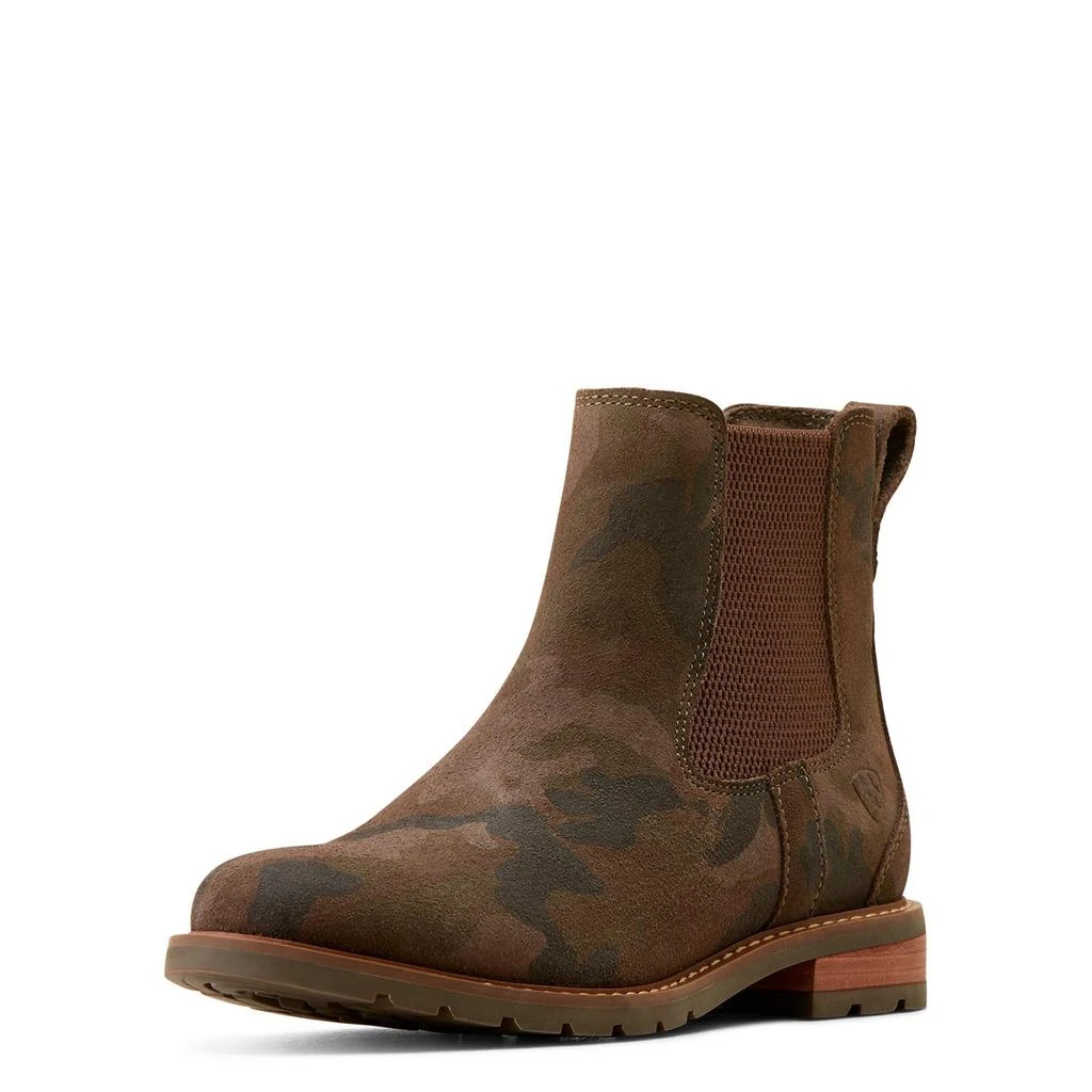 Wexford Boots 商品