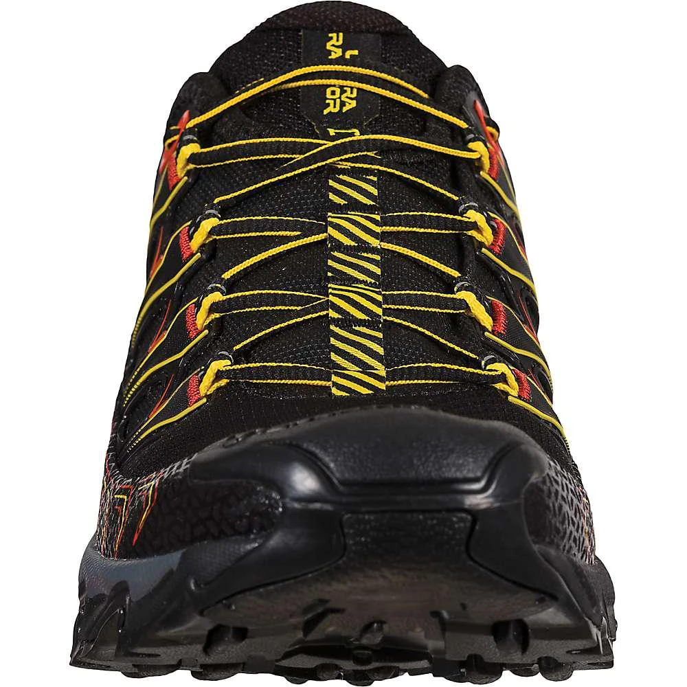 商品La Sportiva|La Sportiva Men's Ultra Raptor II Shoe,价格¥1361,第3张图片详细描述