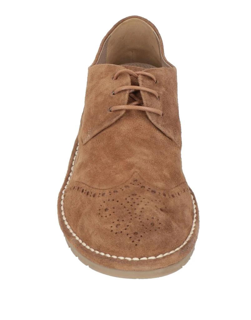 商品Marsèll|Laced shoes,价格¥2607,第4张图片详细描述
