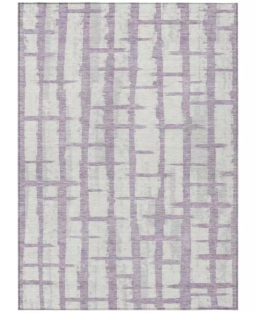 商品Addison|Chantille Machine Washable ACN872 9'x12' Area Rug,价格¥2488,第1张图片