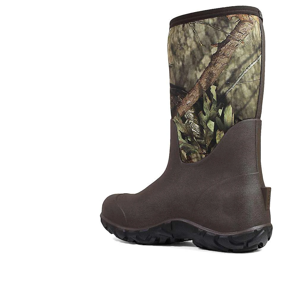 Bogs Men's Warner Boot 商品