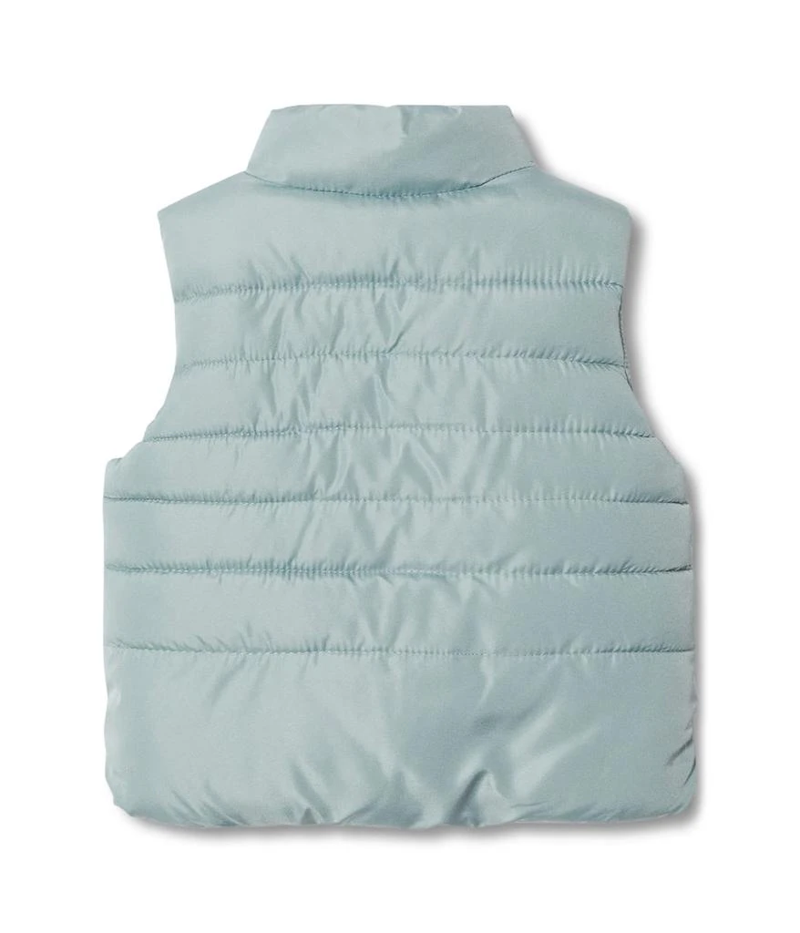 商品Mango|Lighty Vest (Infant/Toddler/Little Kids),价格¥202,第2张图片详细描述