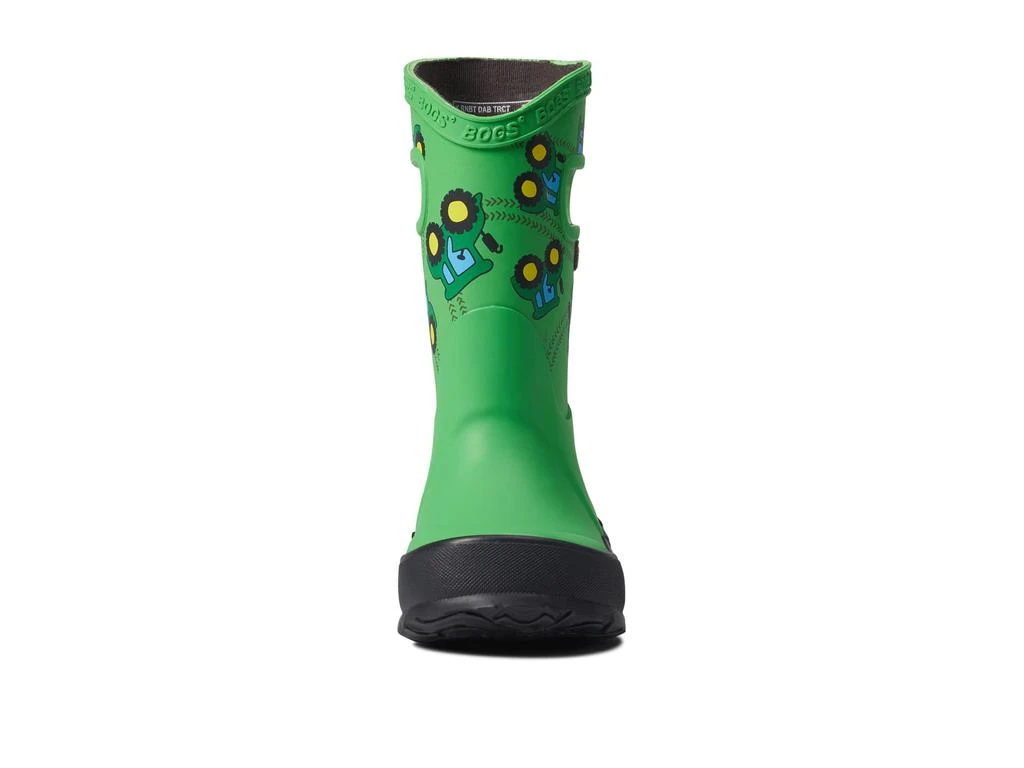 Design A Rain Boot Tractors (Toddler/Little Kid/Big Kid) 商品