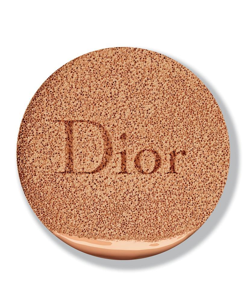 商品Dior|Dreamskin Fresh & Perfect Cushion Foundation SPF 50,价格¥645,第4张图片详细描述