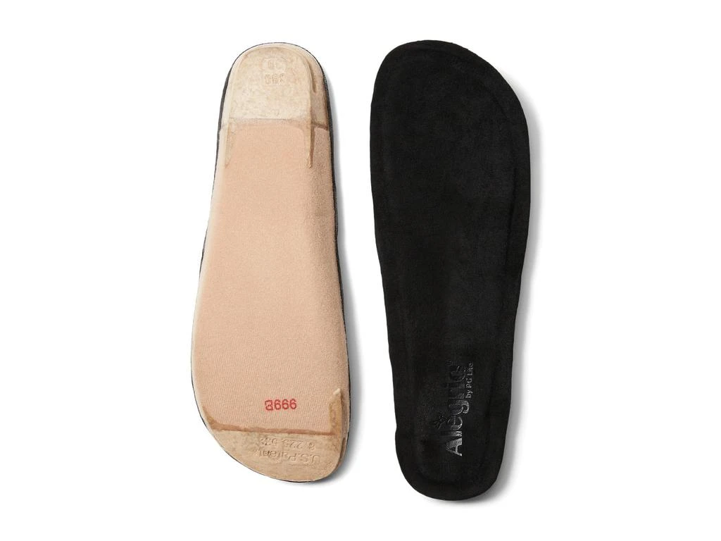 商品Alegria|Replacement Insole,价格¥187,第1张图片