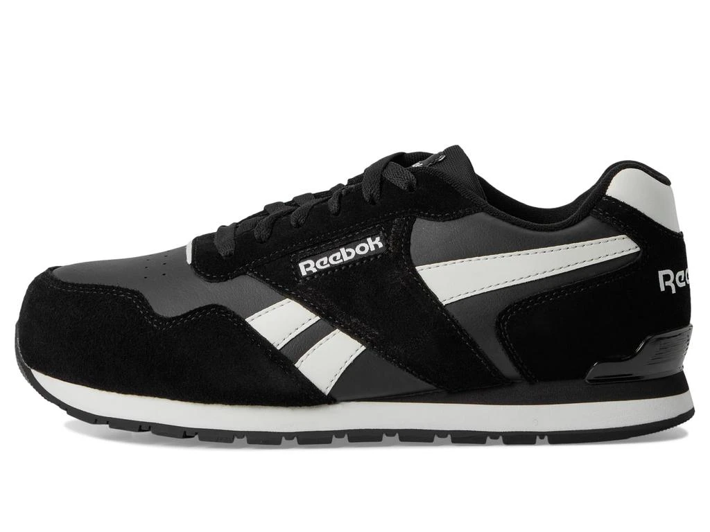 商品Reebok|Harman Work SD10 Comp Toe,价格¥881,第4张图片详细描述