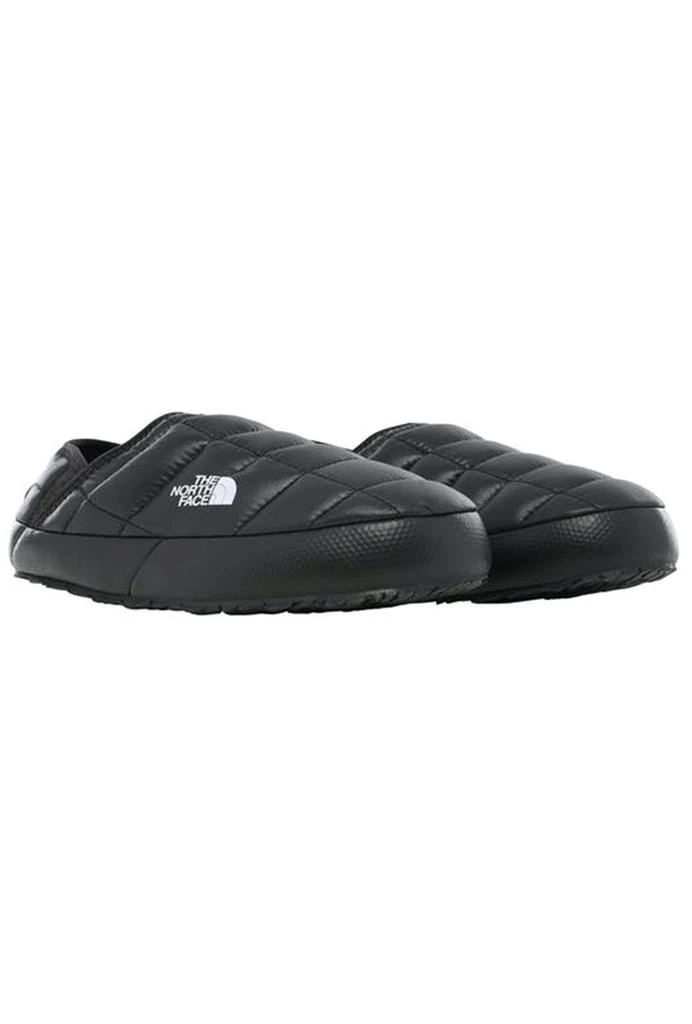 商品The North Face|The North Face Women's Thermoball Traction V Mules,价格¥384,第1张图片