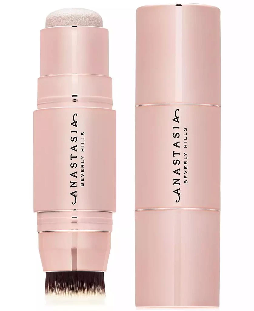 商品Anastasia Beverly Hills|Stick Highlighter,价格¥251,第1张图片