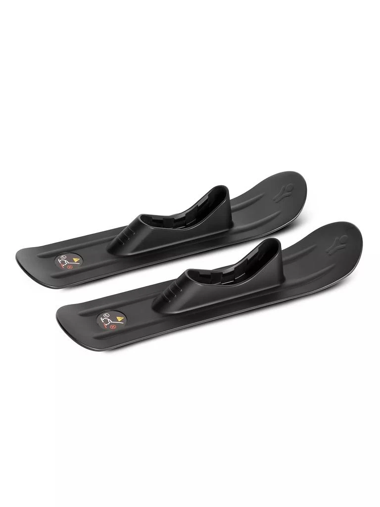 商品BABYZEN|YOYO Skis,价格¥450,第1张图片