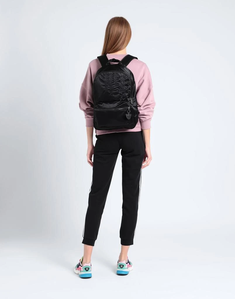 商品Adidas|Backpack & fanny pack,价格¥483,第4张图片详细描述