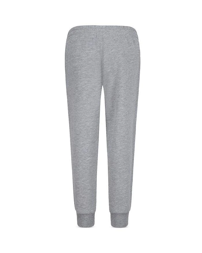 商品NIKE|Boys' Nike Club Fleece Jogger Pants - Little Kid,价格¥288,第2张图片详细描述