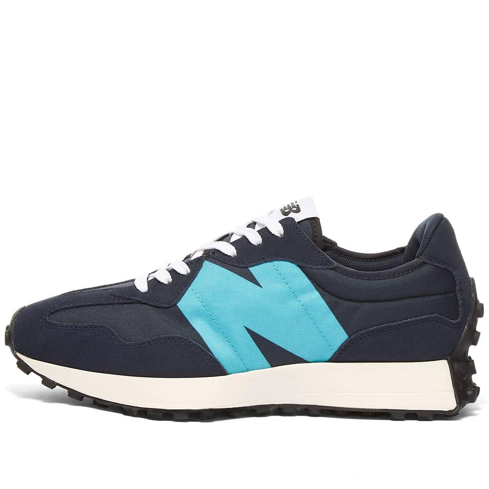 商品New Balance|New Balance MS327FD,价格¥517,第2张图片详细描述