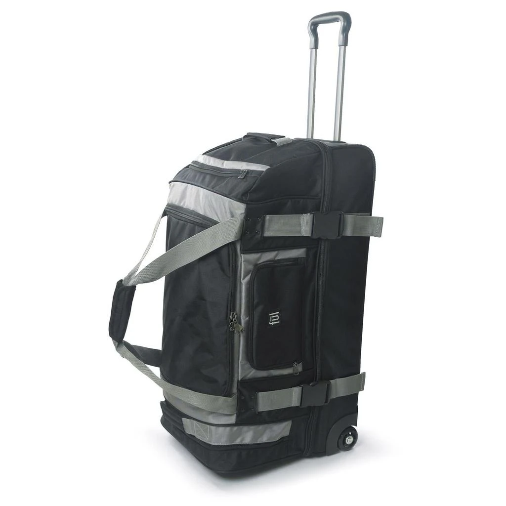 商品Ful|Rig 30in Rolling Duffel Bag,价格¥1277,第1张图片
