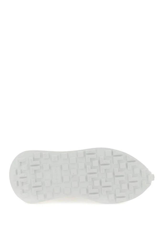 商品Lanvin|BUMPER SNEAKERS,价格¥1822,第5张图片详细描述