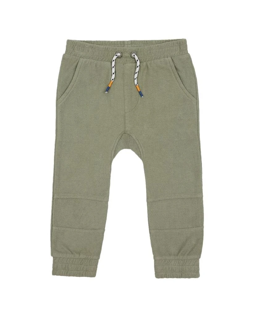 商品PEEK|Peek Kids Riley Jogger Pant,价格¥113,第1张图片