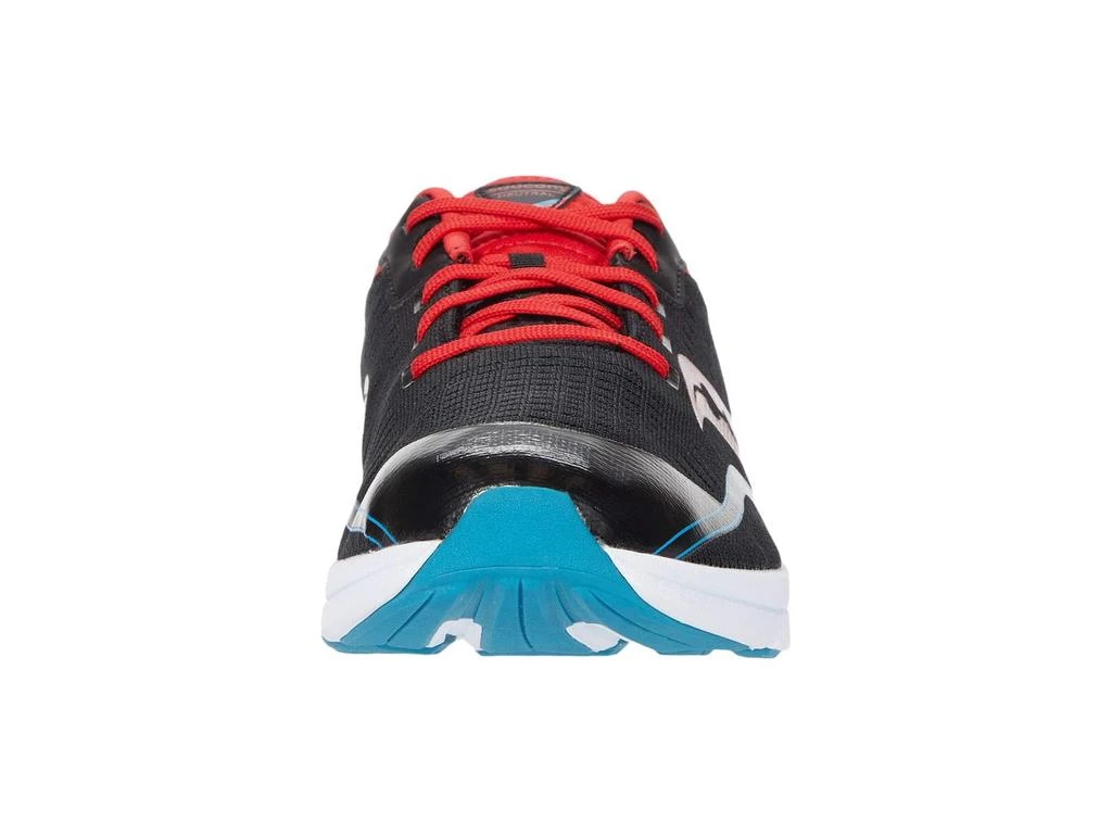S-Kinvara 11 (Little Kid/Big Kid) 商品