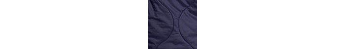 Quilted Shirt Jacket商品第7张图片规格展示