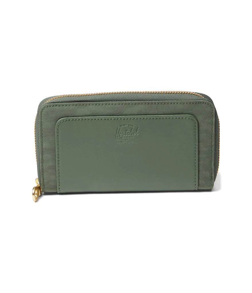 商品Herschel Supply|Thomas RFID,价格¥520,第1张图片