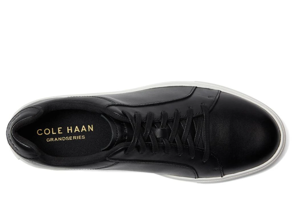 商品Cole Haan|Grand Series Jensen Sneaker,价格¥895,第2张图片详细描述