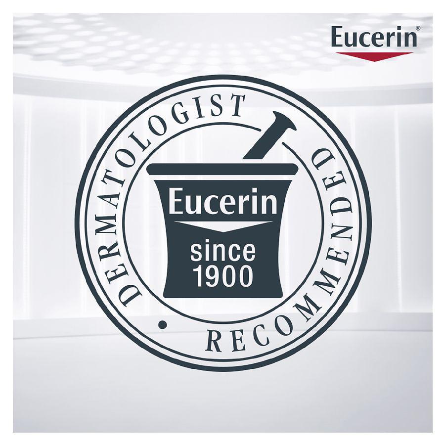 商品Eucerin|Eczema Relief Body Cream,价格¥88,第7张图片详细描述