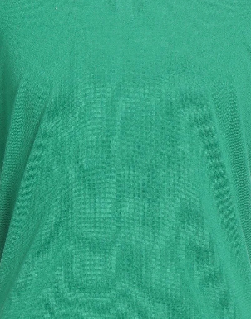 商品ROBERTO COLLINA|Sweater,价格¥905,第4张图片详细描述