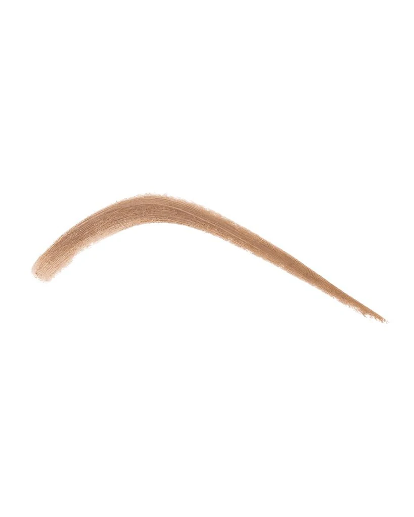 商品Dior|Diorshow Kabuki Brow Styler,价格¥250,第2张图片详细描述