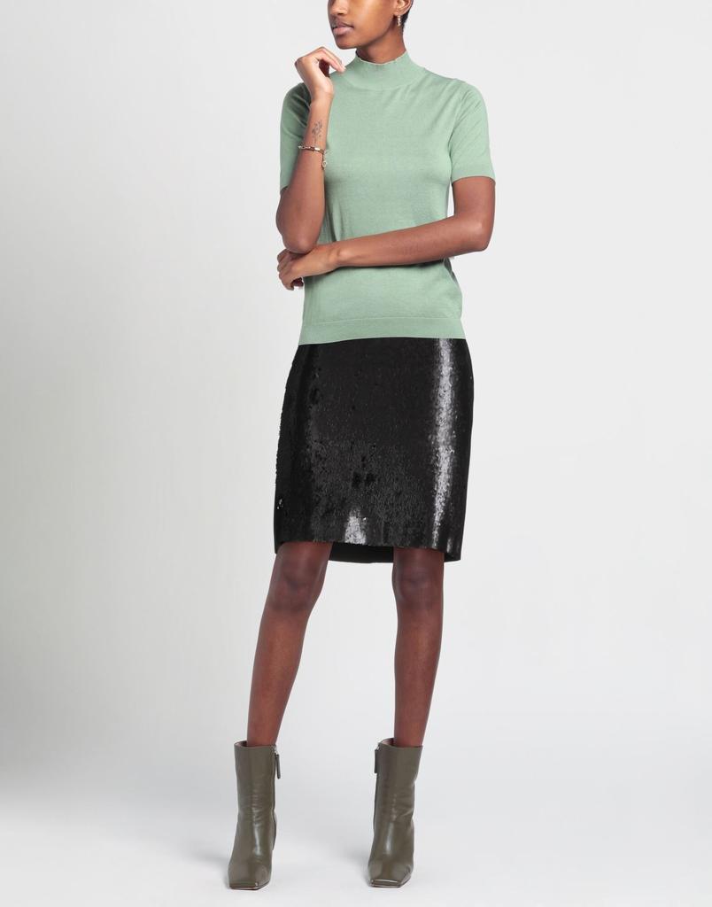 商品Karl Lagerfeld Paris|Mini skirt,价格¥1621,第4张图片详细描述