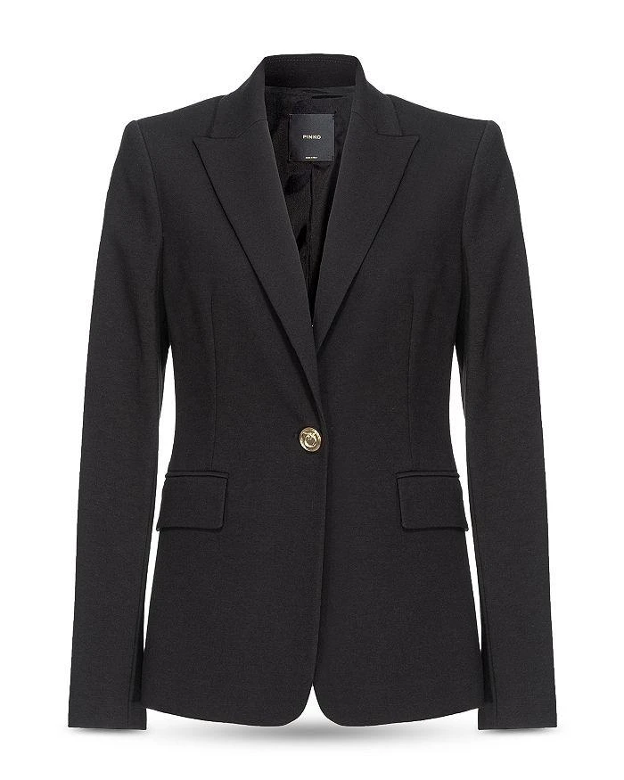 商品PINKO|Signum Blazer,价格¥1666,第4张图片详细描述