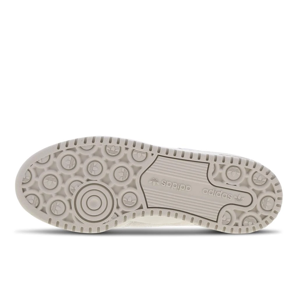 adidas Forum Bold - Women Shoes 商品