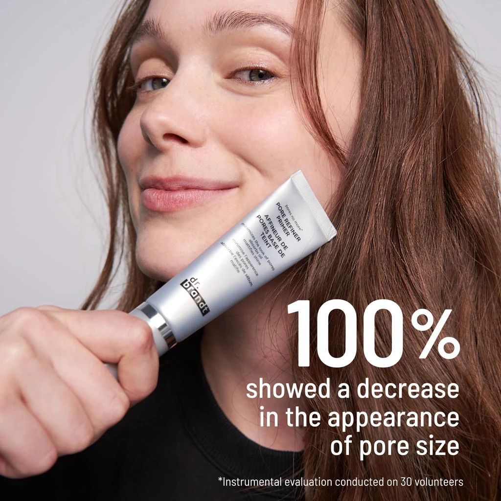 PORE REFINER PRIMER 商品
