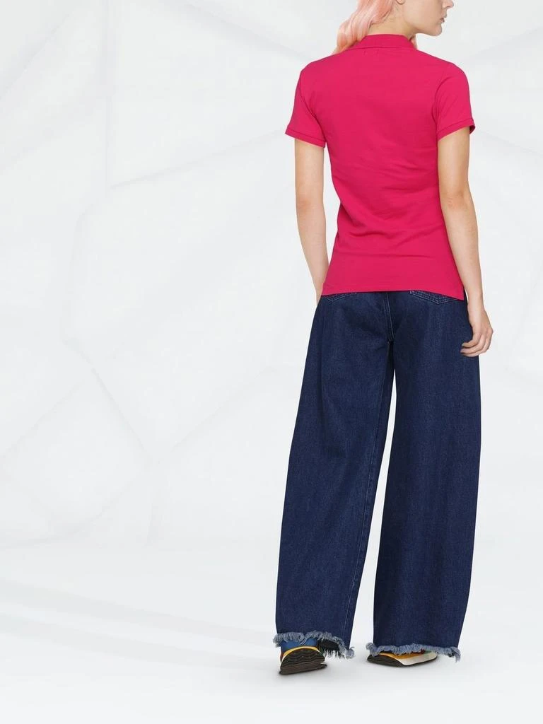 商品Ralph Lauren|STYLISH, VERSATILE SHIRT FOR ANY OCCASION,价格¥1059,第3张图片详细描述