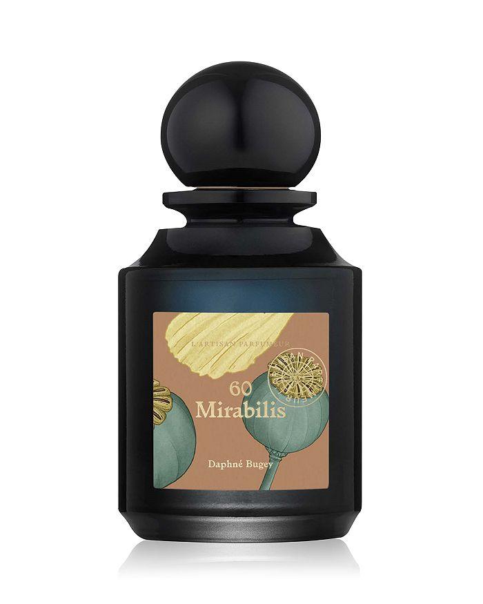 Mirabilis Eau de Parfum 2.5 oz.商品第1张图片规格展示