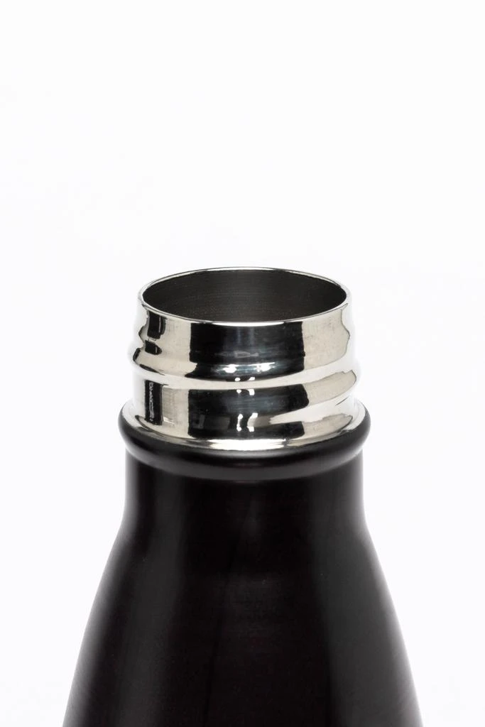 HARRY POTTER X HYPE. GOLD METAL BOTTLE 商品