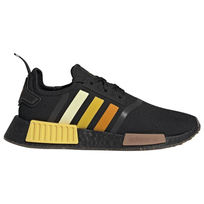 商品Adidas|adidas Originals NMD R1 - Men's,价格¥612,第1张图片