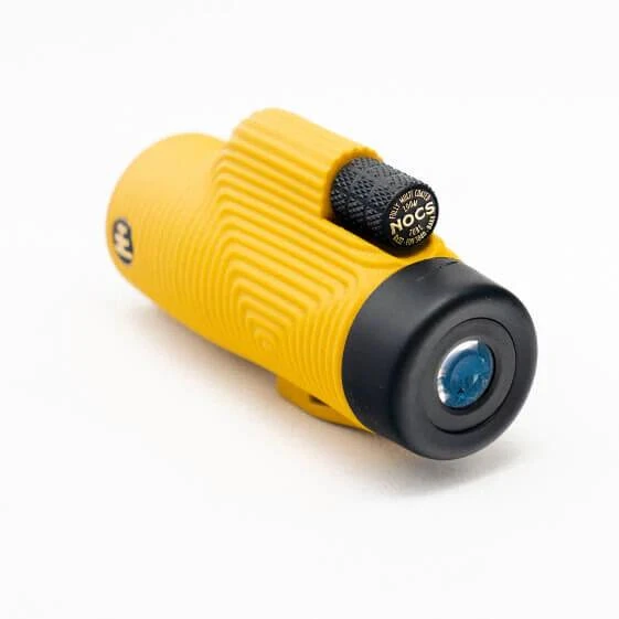 商品Nocs Provisions|Zoom Tube 8X Monocular Telescope,价格¥567,第3张图片详细描述
