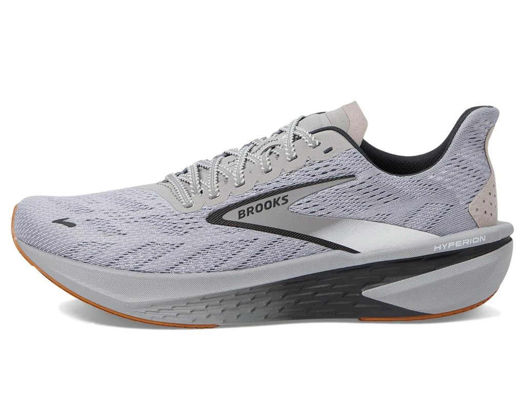 商品Brooks|Hyperion 2,价格¥1113,第4张图片详细描述
