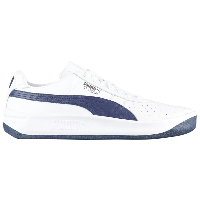 商品Puma|PUMA GV Special + - Men's,价格¥257,第1张图片