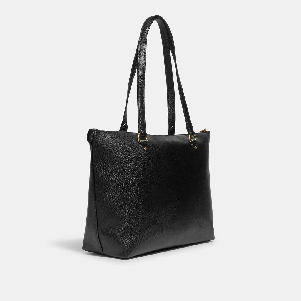 商品Coach|Coach Outlet Gallery Tote,价格¥993,第1张图片
